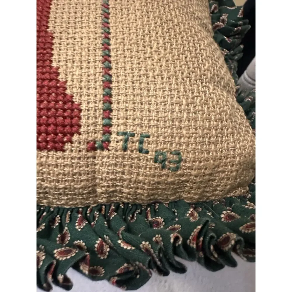 Handmade this set